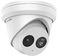 IP камера Hikvision DS-2CD2383G2-IU 2.8мм 23501 - фото 35201