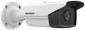 IP камера Hikvision DS-2CD2T43G2-4I 6мм 23579 - фото 35336