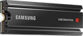 Накопитель SSD 1Tb Samsung 980 Pro (MZ-V8P1T0CW) 23604 - фото 35370