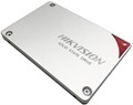 Накопитель SSD 1Tb Hikvision V210 (HS-SSD-V210/1024G) 23606 - фото 35377