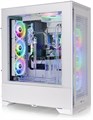 Корпус Thermaltake CTE T500 Air White (CA-1X8-00F6WN-00) 23609 - фото 35380