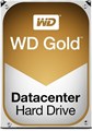 Жёсткий диск 2Tb SATA-III WD Gold (WD2005FBYZ) 23615 - фото 35411