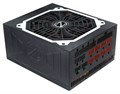 Блок питания 750W Zalman Acrux (ZM750-ARX) 23640 - фото 35446