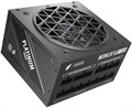 Блок питания 1000W 1STPLAYER NGDP HA-1000BA3 Black 23678 - фото 35512