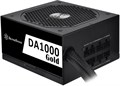 Блок питания 1000W Silverstone SST-DA1000-GH 23685 - фото 35536