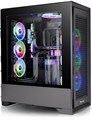 Корпус Thermaltake CTE T500 Air Black (CA-1X8-00F1WN-00) 23726 - фото 35617