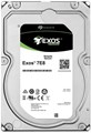 Жёсткий диск 4Tb SATA-III Seagate Exos 7E8 (ST4000NM0035) 23768 - фото 35705