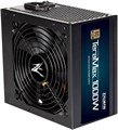 Блок питания 1000W Zalman TeraMax (ZM1000-TMX) 23781 - фото 35735