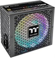 Блок питания 750W Thermaltake ToughPower iRGB PLUS (PS-TPI-0750F3FDGE-1) 23806 - фото 35775