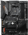 Материнская плата Gigabyte B550 AORUS ELITE AX V2 23819 - фото 35819