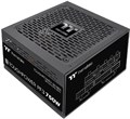 Блок питания 750W Thermaltake Toughpower PF3 (PS-TPD-0750FNFAPE-3) 23835 - фото 35879