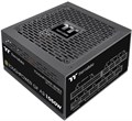 Блок питания 1050W Thermaltake Toughpower GF A3 (PS-TPD-1050FNFAGE-H) 23839 - фото 35897