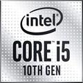 Процессор Intel Core i5 - 10500 OEM 23936 - фото 36070