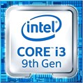 Процессор Intel Core i3 - 9100T OEM 23989 - фото 36175