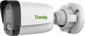 IP камера Tiandy Bullet TC-C38WQ (I5W/E/Y/2.8mm) 24005 - фото 36203