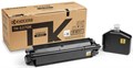 Картридж Kyocera TK-5270K Black 24025 - фото 36248