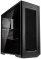 Корпус Phanteks Enthoo Pro 2 Satin Tempered Glass Black 24040 - фото 36281