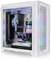 Корпус Thermaltake CTE C700 TG ARGB White (CA-1X7-00F6WN-01) 24065 - фото 36365