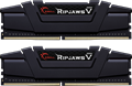 Оперативная память 64Gb DDR4 3600MHz G.Skill Ripjaws V (F4-3600C18D-64GVK) (2x32Gb KIT) 24069 - фото 36379