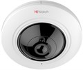 IP камера Hikvision DS-I351 24093 - фото 36409