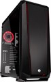 Корпус Raijintek Zofos Evo Black 24104 - фото 36451