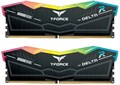 Оперативная память 32Gb DDR5 6800MHz Team T-Force Delta RGB (FF3D532G6800HC34BDC01) (2x16Gb KIT) 24136 - фото 36535