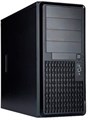 Корпус InWin PE689 650W Black USB3.0 24159 - фото 36564