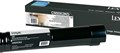 Картридж Lexmark C950X2KG Black 24216 - фото 36675