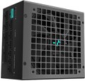 Блок питания 1000W DeepCool PX1000G 24238 - фото 36709