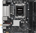 Материнская плата ASRock B760M-ITX/D4 WIFI 24239 - фото 36717