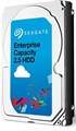 Жёсткий диск 1Tb SATA-III Seagate Enterprise Capacity (ST1000NX0313) 24282 - фото 36806