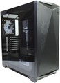 Корпус MSI MPG GUNGNIR 300R AIRFLOW 24297 - фото 36843