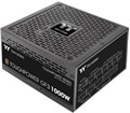 Блок питания 1000W Thermaltake ToughPower GF3 (PS-TPD-1000FNFAGE-4) 24321 - фото 36923