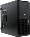 Корпус InWin PE689BL Black 650W 24329 - фото 36952