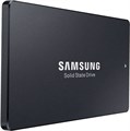 Накопитель SSD 480Gb Samsung SM883 (MZ7KH480HAHQ-00005) OEM 24341 - фото 36995