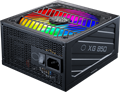 Блок питания 850W Cooler Master XG850 Plus Platinum (MPG-8501-AFBAP-XEU) 24371 - фото 37082