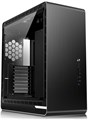 Корпус Jonsbo UMX6-G Black 24392 - фото 37121