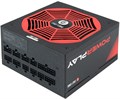 Блок питания 1200W Chieftec PowerPlay (GPU-1200FC) 24446 - фото 37262