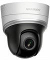 IP камера Hikvision DS-2DE2204IW-DE3/W(S6) 24451 - фото 37281