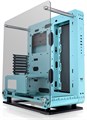 Корпус Thermaltake Core P6 Turquoise (CA-1V2-00MBWN-00) 24487 - фото 37341