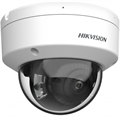 IP камера Hikvision DS-2CD2187G2-LSU(C) 4мм 24489 - фото 37348