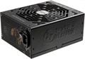 Блок питания 850W Super Flower Leadex Titanium (SF-850F14HT) RTL 24509 - фото 37397