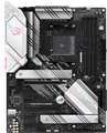 Материнская плата ASUS ROG STRIX B550-A GAMING 24513 - фото 37404