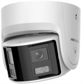 IP камера Hikvision DS-2CD2347G2P-LSU/SL(C) 2.8мм 24544 - фото 37481