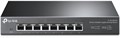 Коммутатор (свитч) TP-Link TL-SG108-M2 24561 - фото 37509