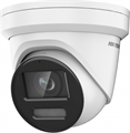 IP камера Hikvision DS-2CD2387G2H-LIU 2.8мм 24567 - фото 37520