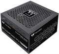 Блок питания 1050W Thermaltake Toughpower PF3 (PS-TPD-1050FNFAPE-3) 24622 - фото 37612