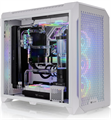 Корпус Thermaltake CTE C750 Air White (CA-1X6-00F6WN-00) 24628 - фото 37622