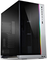 Корпус Lian Li PC-O11 Dynamic XL ROG Certify Silver 24634 - фото 37636