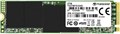 Накопитель SSD 2Tb Transcend 220S (TS2TMTE220S) 24661 - фото 37683